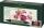 Faber Castell Tuschestift PAP Dual Marker 5er Flowers