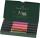Faber Castell Tuschestift PAP Dual Marker 5er Flowers