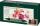 Faber Castell Tuschestift PAP Dual Marker 5er Flowers