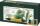 Faber Castell Tuschestift PAP Dual Marker 5er Tiere