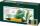 Faber Castell Tuschestift PAP Dual Marker 5er Tiere
