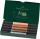 Faber Castell Tuschestift PAP Dual Marker 5er Portrait