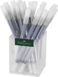 Faber Castell Aquarellstift Goldfaber Blender-Stift...