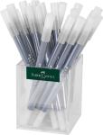 Faber Castell Aquarellstift Goldfaber Blender-Stift...