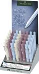 Faber Castell Druckbleistift Grip 2010 0,7 u 0,7 Display
