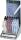 Faber Castell Kugelschreiber Grip 2010 M New Harmony POS