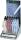 Faber Castell Kugelschreiber Grip 2010 M New Harmony POS