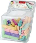 Faber Castell Textmarker TL 46 Pastell Display