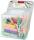 Faber Castell Textmarker TL 46 Pastell Display