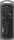 Faber Castell Schnellverstellzirkel Kr 390mm Dark & Bright