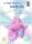 TWINKLE STAR "METALLIC PINK IRISIEREND"