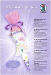 DEKO-SET SCHULTÜTE EASY LINE MINI...