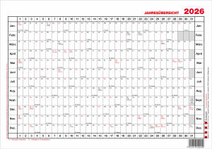 2025 Güss Jahresübersicht A4 4021819202009