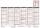 2025 Glocken Tafelkalender A4 4061947130720