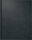 2025 Rido BuchkalenderTM sw 1W/2S Belnova