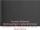 Güss Managertimer 26x21cm Einband Tucson blau