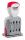WEDO Stempel Textpl. Bezahlt
