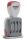 WEDO Stempel Textpl. Bezahlt