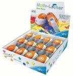 WEDO Motivlocher gross sort