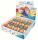 WEDO Motivlocher gross sort