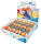 WEDO Motivlocher gross sort
