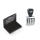 WEDO Stempel Datum in Buchst. Set