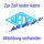 WEDO Stempel Datum in Buchst. Set