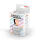 WEDO Trodat Creative Stempel Set