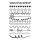 WEDO Trodat Creative Stempel Set