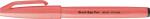 Pentel Kalligrafie Brush Sign Pen  neon-rt