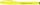 Pentel Kalligrafie Brush Sign Pen neon-ge
