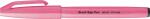Pentel Kalligrafie Brush Sign Pen neon-rs