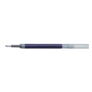 Pentel Ersatzmine f. alle EnerGel 0,25mm