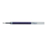 Pentel Ersatzmine f. alle EnerGel 0,25mm