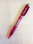 Pentel Druckbleistift Fiesta 0,5mm HB rs