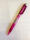 Pentel Druckbleistift Fiesta 0,5mm HB rs