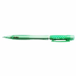 Pentel Druckbleistift Fiesta 0,5mm HB h.gn