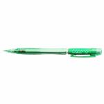 Pentel Druckbleistift Fiesta 0,5mm HB h.gn