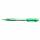 Pentel Druckbleistift Fiesta 0,5mm HB h.gn