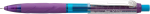 Pentel Druckbleistift Twist-Erase 0,7mm vi