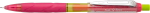 Pentel Druckbleistift Twist-Erase 0,7mm rs