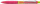Pentel Druckbleistift Twist-Erase 0,5mm rs