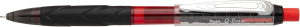 Pentel Druckbleistift Twist-Erase 0,5mm sw