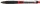 Pentel Druckbleistift Twist-Erase 0,5mm sw
