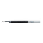 Pentel Ersatzmine f. alle EnerGel 0,25mm