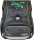 Herlitz® Schulrucksack Loop Jugend Schulranzen Rückentasche | Volumen 16L | Herren Damen Unisex Sportlich | Für Studenten Alltag | Geräumig Haltbar | Dragon Quest, multicoloured, Modern