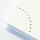 2025 ADINA Motiv-Wochenkalender Business A5 1 W= 2S Eckperforation Leseband Stiftehalterung