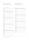 2025 ADINA Motiv-Wochenkalender Business A5 1 W= 2S Eckperforation
