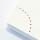 2025 ADINA Motiv-Wochenkalender Business A5 1 W= 2S Eckperforation