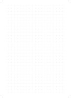 2025 ADINA Wochenkalender A4 1 W= 2S 128 Seiten Eckperforation Leseband Stiftehalterung